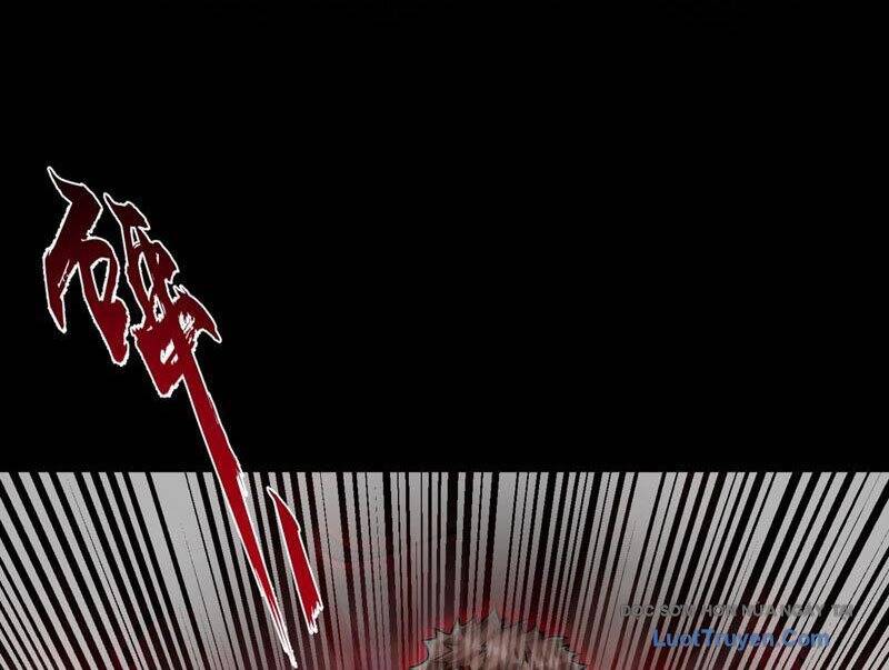 Toàn Cầu Sợ Hãi: Tôi Mở Hack Tự Chọn Cửa Hàng Chap 29 - Next Chap 30