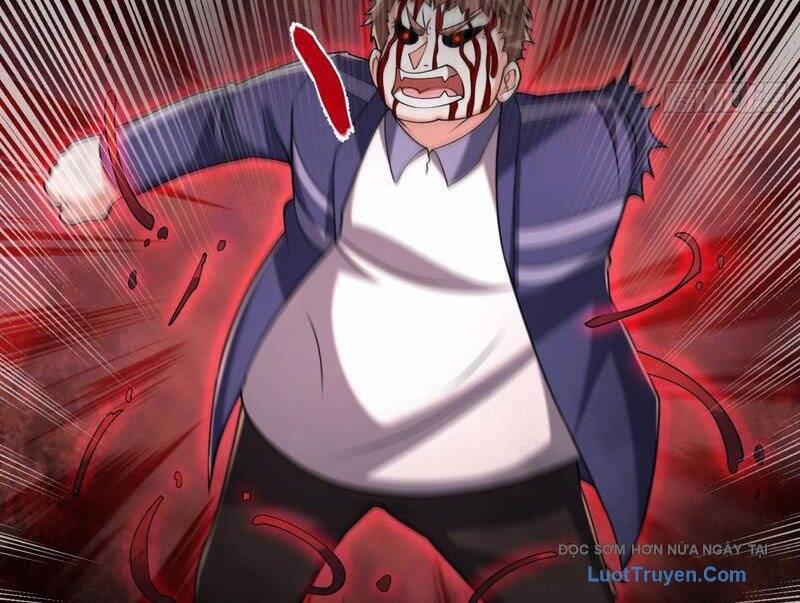Toàn Cầu Sợ Hãi: Tôi Mở Hack Tự Chọn Cửa Hàng Chap 29 - Next Chap 30
