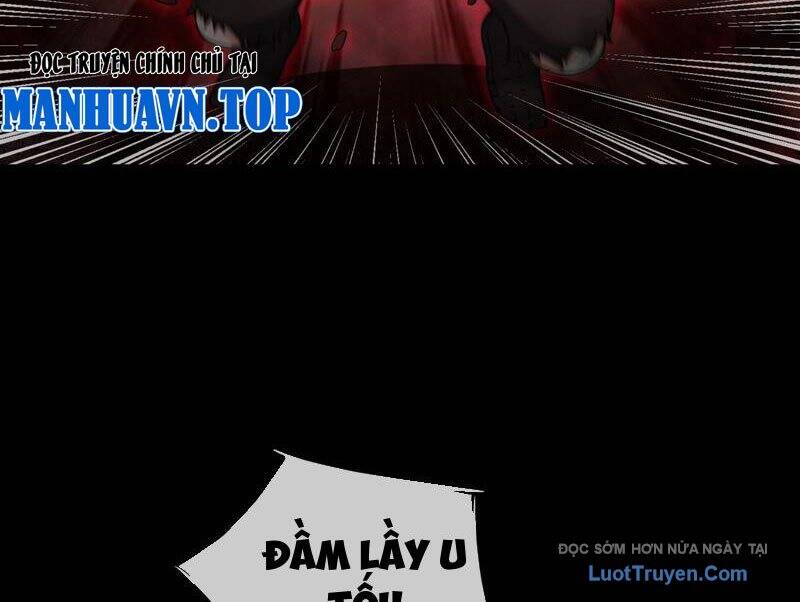 Toàn Cầu Sợ Hãi: Tôi Mở Hack Tự Chọn Cửa Hàng Chap 29 - Next Chap 30