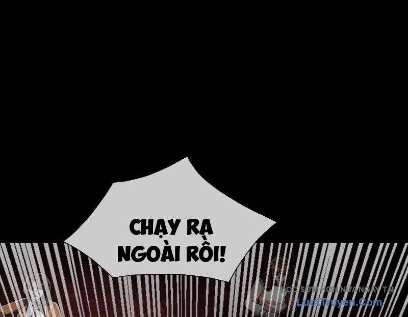 Toàn Cầu Sợ Hãi: Tôi Mở Hack Tự Chọn Cửa Hàng Chap 29 - Next Chap 30