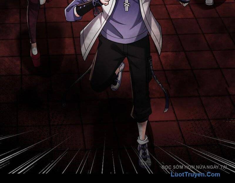 Toàn Cầu Sợ Hãi: Tôi Mở Hack Tự Chọn Cửa Hàng Chap 29 - Next Chap 30