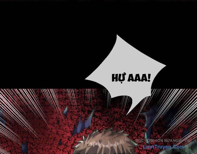 Toàn Cầu Sợ Hãi: Tôi Mở Hack Tự Chọn Cửa Hàng Chap 29 - Next Chap 30