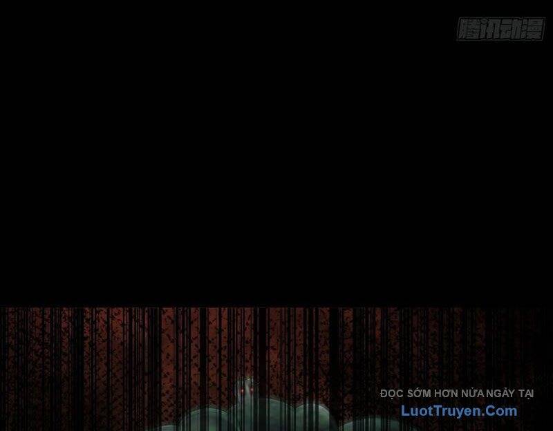 Toàn Cầu Sợ Hãi: Tôi Mở Hack Tự Chọn Cửa Hàng Chap 29 - Next Chap 30