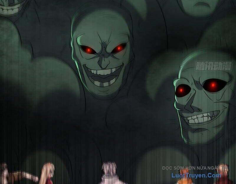 Toàn Cầu Sợ Hãi: Tôi Mở Hack Tự Chọn Cửa Hàng Chap 29 - Next Chap 30