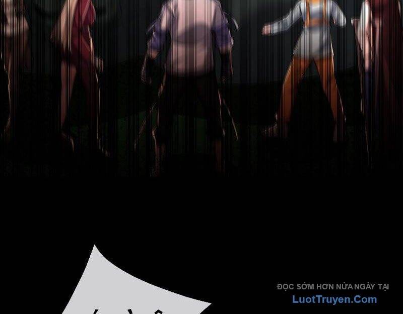 Toàn Cầu Sợ Hãi: Tôi Mở Hack Tự Chọn Cửa Hàng Chap 29 - Next Chap 30