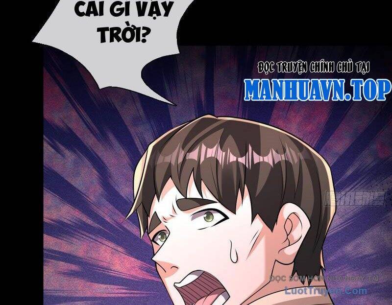 Toàn Cầu Sợ Hãi: Tôi Mở Hack Tự Chọn Cửa Hàng Chap 29 - Next Chap 30