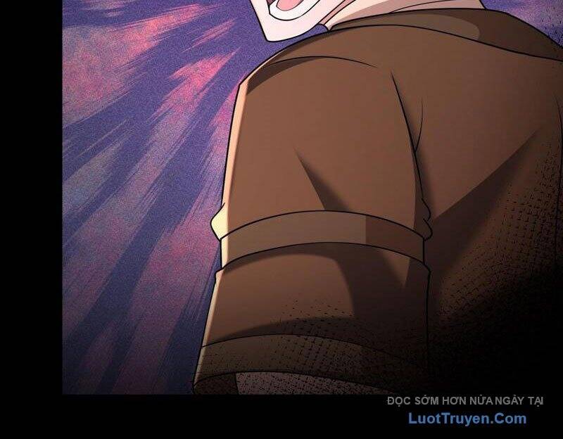 Toàn Cầu Sợ Hãi: Tôi Mở Hack Tự Chọn Cửa Hàng Chap 29 - Next Chap 30