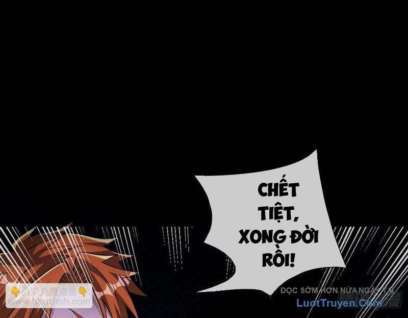Toàn Cầu Sợ Hãi: Tôi Mở Hack Tự Chọn Cửa Hàng Chap 29 - Next Chap 30