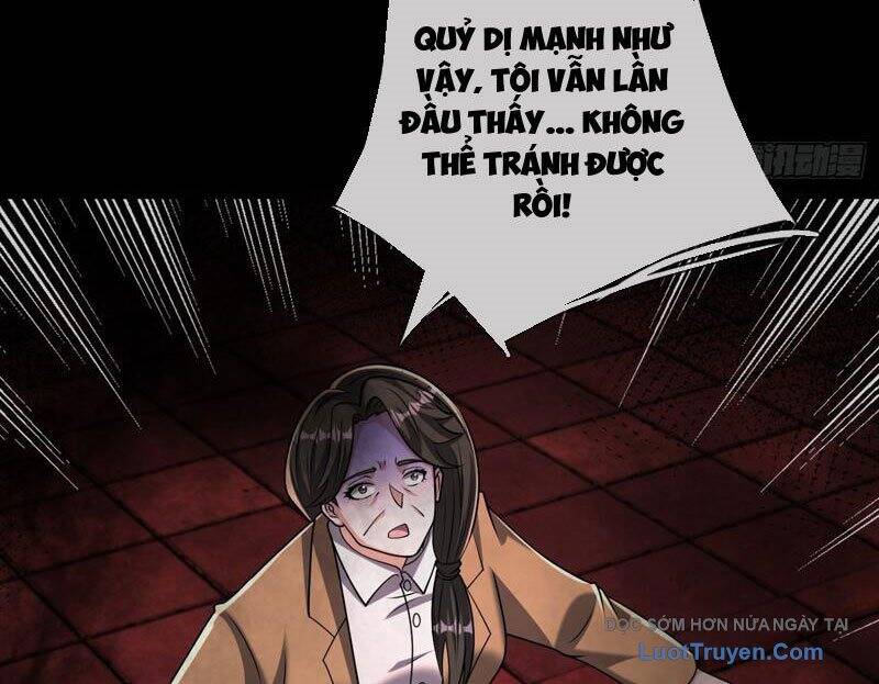 Toàn Cầu Sợ Hãi: Tôi Mở Hack Tự Chọn Cửa Hàng Chap 29 - Next Chap 30