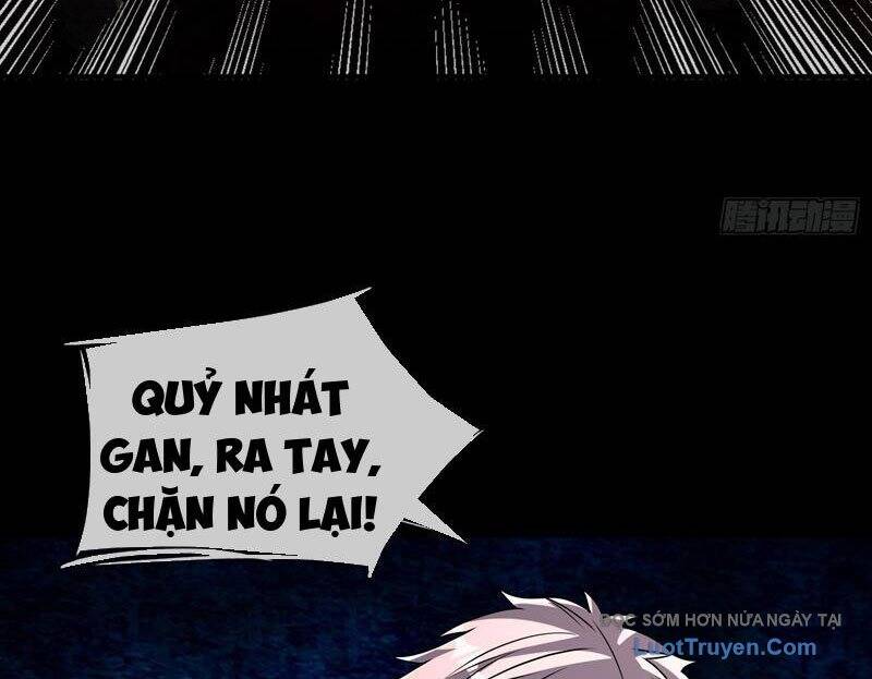 Toàn Cầu Sợ Hãi: Tôi Mở Hack Tự Chọn Cửa Hàng Chap 29 - Next Chap 30