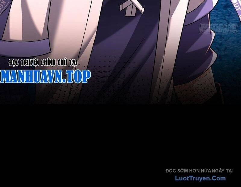 Toàn Cầu Sợ Hãi: Tôi Mở Hack Tự Chọn Cửa Hàng Chap 29 - Next Chap 30