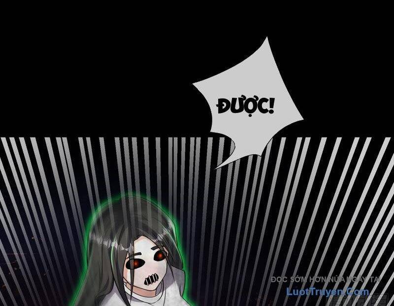 Toàn Cầu Sợ Hãi: Tôi Mở Hack Tự Chọn Cửa Hàng Chap 29 - Next Chap 30