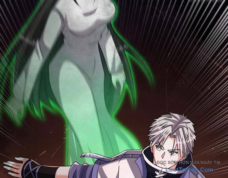 Toàn Cầu Sợ Hãi: Tôi Mở Hack Tự Chọn Cửa Hàng Chap 29 - Next Chap 30
