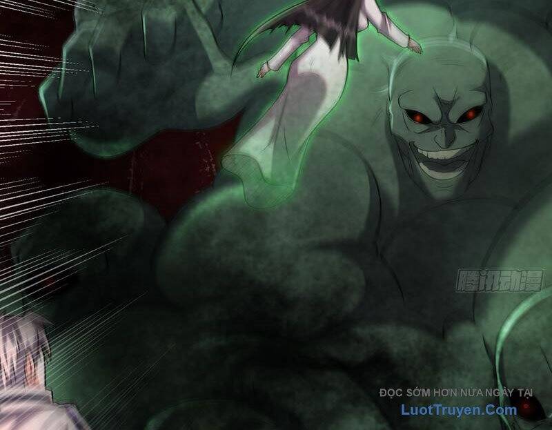 Toàn Cầu Sợ Hãi: Tôi Mở Hack Tự Chọn Cửa Hàng Chap 29 - Next Chap 30