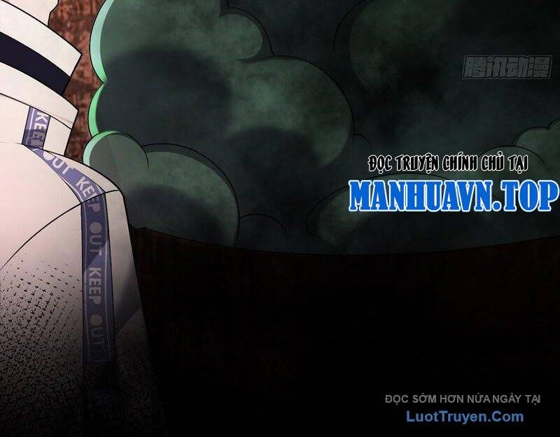 Toàn Cầu Sợ Hãi: Tôi Mở Hack Tự Chọn Cửa Hàng Chap 29 - Next Chap 30