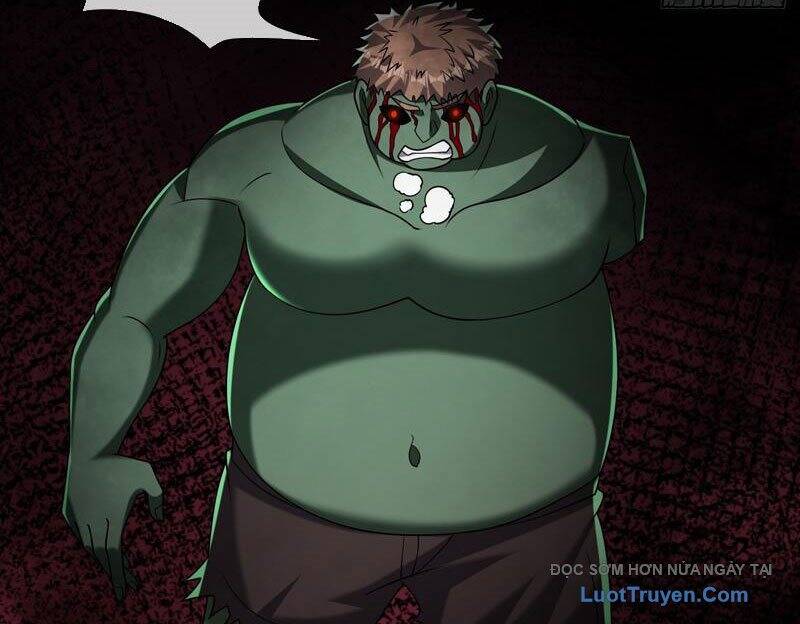 Toàn Cầu Sợ Hãi: Tôi Mở Hack Tự Chọn Cửa Hàng Chap 29 - Next Chap 30