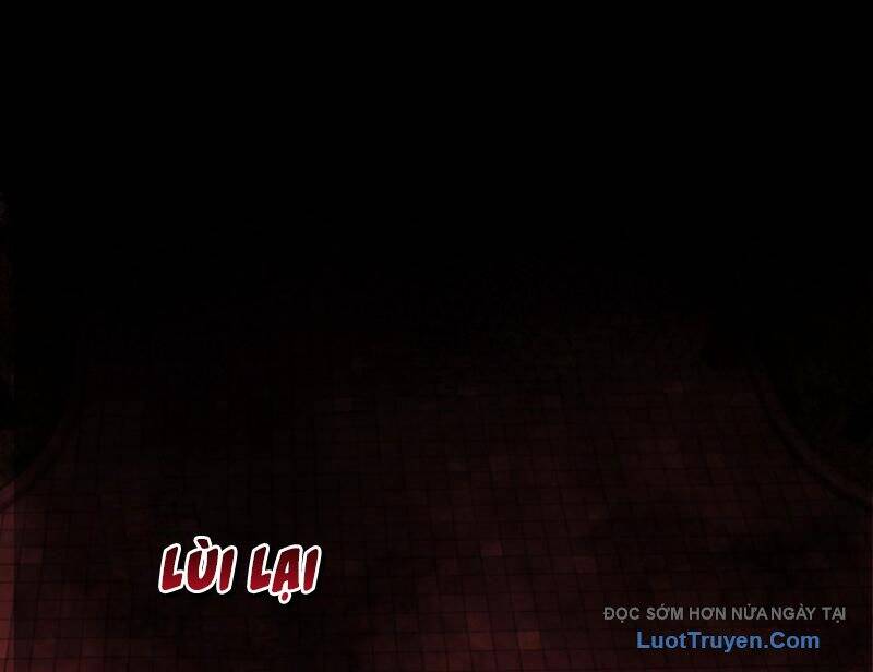 Toàn Cầu Sợ Hãi: Tôi Mở Hack Tự Chọn Cửa Hàng Chap 29 - Next Chap 30