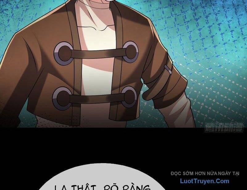 Toàn Cầu Sợ Hãi: Tôi Mở Hack Tự Chọn Cửa Hàng Chap 29 - Next Chap 30