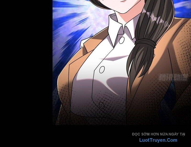 Toàn Cầu Sợ Hãi: Tôi Mở Hack Tự Chọn Cửa Hàng Chap 29 - Next Chap 30