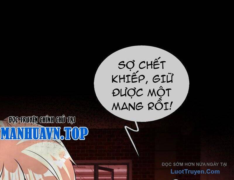 Toàn Cầu Sợ Hãi: Tôi Mở Hack Tự Chọn Cửa Hàng Chap 29 - Next Chap 30