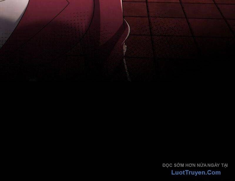 Toàn Cầu Sợ Hãi: Tôi Mở Hack Tự Chọn Cửa Hàng Chap 29 - Next Chap 30