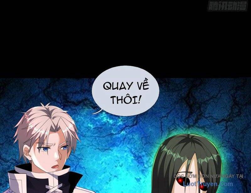 Toàn Cầu Sợ Hãi: Tôi Mở Hack Tự Chọn Cửa Hàng Chap 29 - Next Chap 30