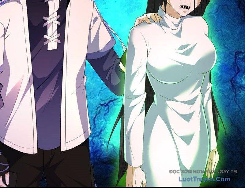 Toàn Cầu Sợ Hãi: Tôi Mở Hack Tự Chọn Cửa Hàng Chap 29 - Next Chap 30