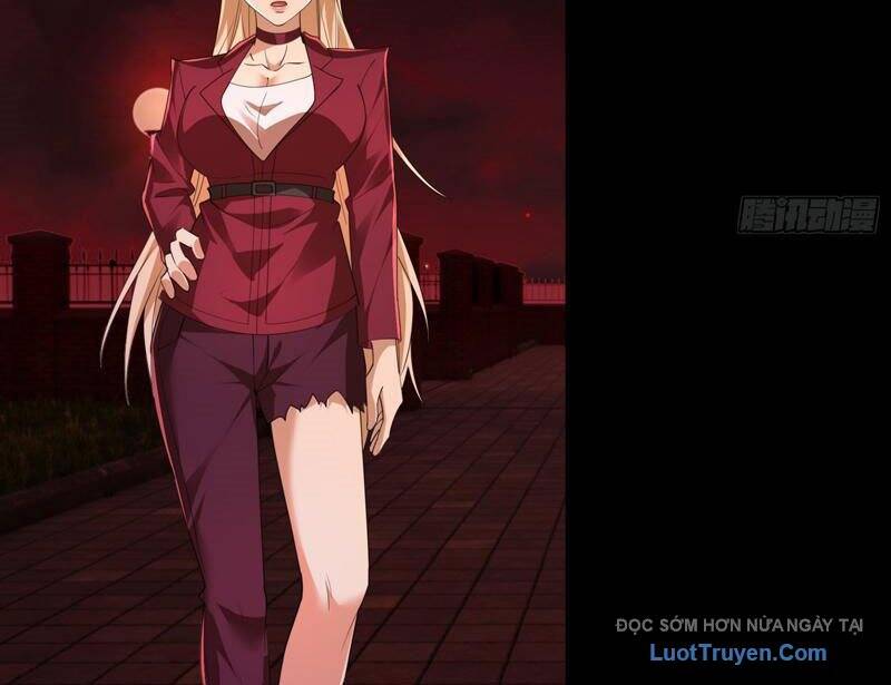 Toàn Cầu Sợ Hãi: Tôi Mở Hack Tự Chọn Cửa Hàng Chap 29 - Next Chap 30