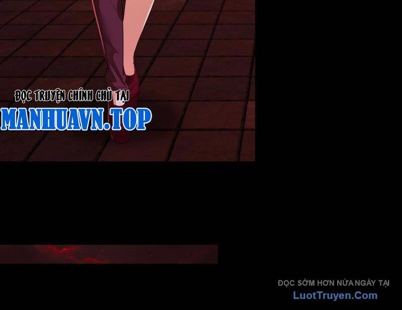 Toàn Cầu Sợ Hãi: Tôi Mở Hack Tự Chọn Cửa Hàng Chap 29 - Next Chap 30