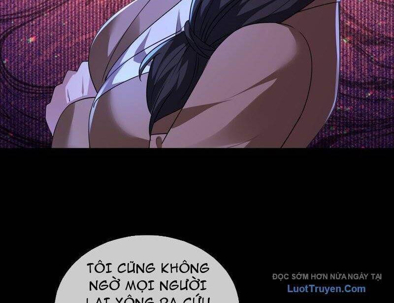 Toàn Cầu Sợ Hãi: Tôi Mở Hack Tự Chọn Cửa Hàng Chap 29 - Next Chap 30