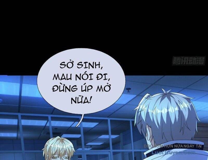 Toàn Cầu Sợ Hãi: Tôi Mở Hack Tự Chọn Cửa Hàng Chap 29 - Next Chap 30
