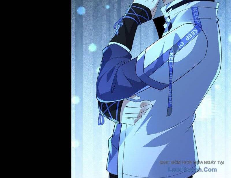 Toàn Cầu Sợ Hãi: Tôi Mở Hack Tự Chọn Cửa Hàng Chap 29 - Next Chap 30