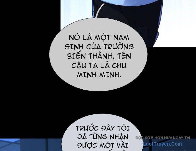 Toàn Cầu Sợ Hãi: Tôi Mở Hack Tự Chọn Cửa Hàng Chap 29 - Next Chap 30