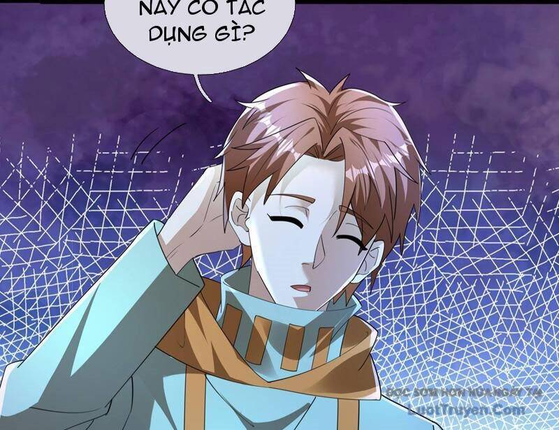 Toàn Cầu Sợ Hãi: Tôi Mở Hack Tự Chọn Cửa Hàng Chap 29 - Next Chap 30
