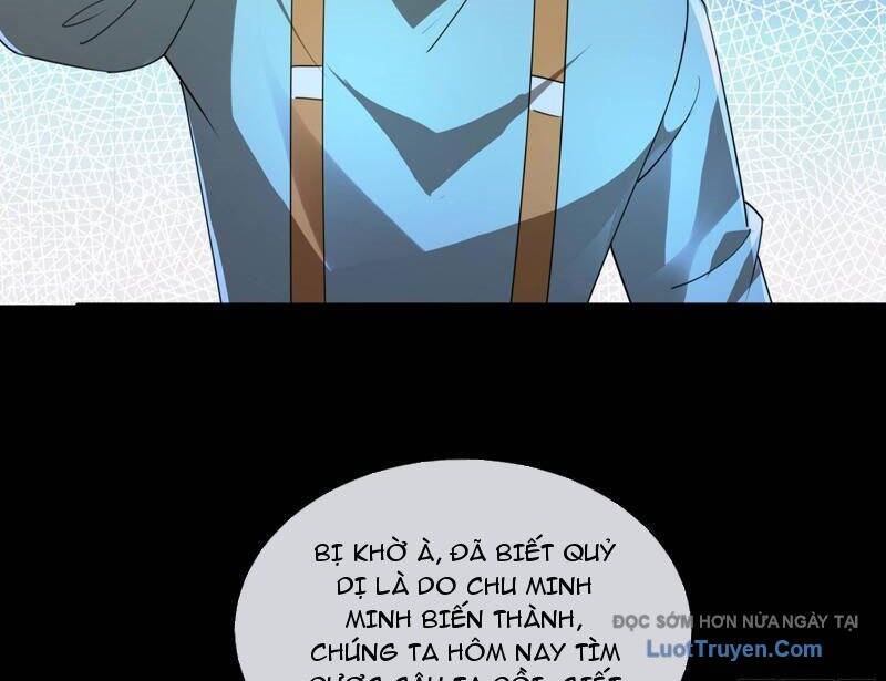 Toàn Cầu Sợ Hãi: Tôi Mở Hack Tự Chọn Cửa Hàng Chap 29 - Next Chap 30