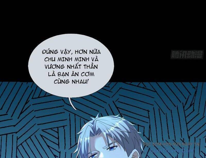 Toàn Cầu Sợ Hãi: Tôi Mở Hack Tự Chọn Cửa Hàng Chap 29 - Next Chap 30