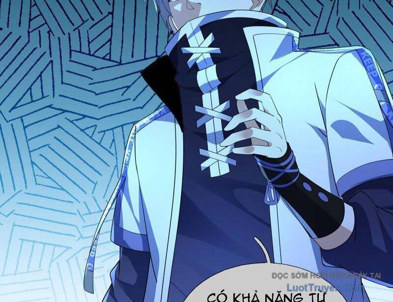 Toàn Cầu Sợ Hãi: Tôi Mở Hack Tự Chọn Cửa Hàng Chap 29 - Next Chap 30