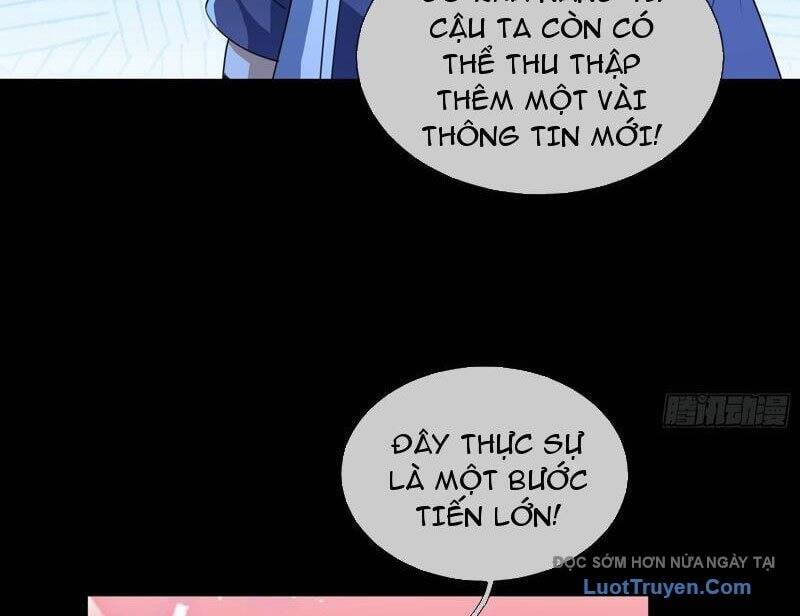 Toàn Cầu Sợ Hãi: Tôi Mở Hack Tự Chọn Cửa Hàng Chap 29 - Next Chap 30