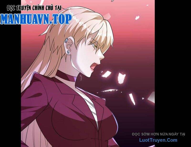 Toàn Cầu Sợ Hãi: Tôi Mở Hack Tự Chọn Cửa Hàng Chap 29 - Next Chap 30