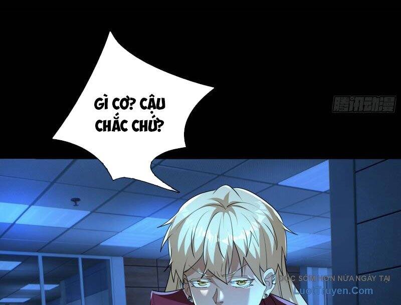Toàn Cầu Sợ Hãi: Tôi Mở Hack Tự Chọn Cửa Hàng Chap 29 - Next Chap 30
