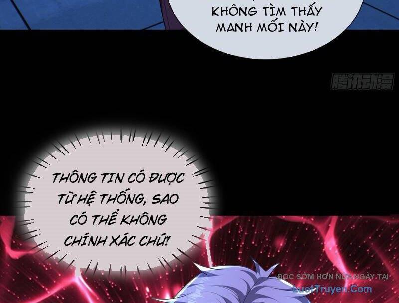 Toàn Cầu Sợ Hãi: Tôi Mở Hack Tự Chọn Cửa Hàng Chap 29 - Next Chap 30