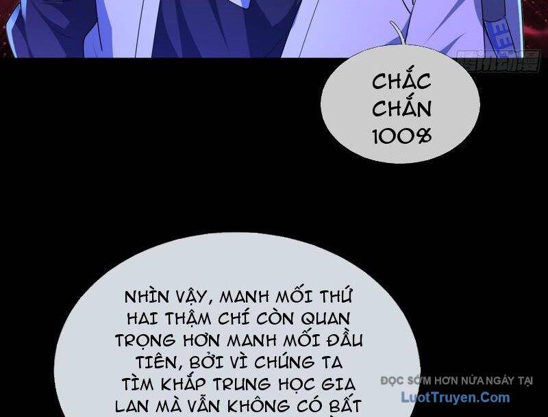 Toàn Cầu Sợ Hãi: Tôi Mở Hack Tự Chọn Cửa Hàng Chap 29 - Next Chap 30