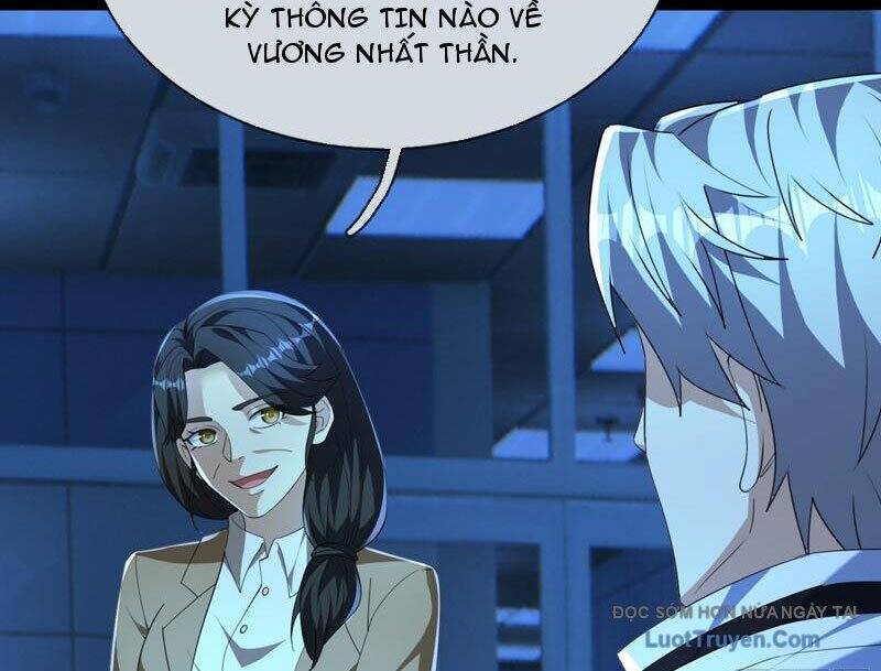 Toàn Cầu Sợ Hãi: Tôi Mở Hack Tự Chọn Cửa Hàng Chap 29 - Next Chap 30