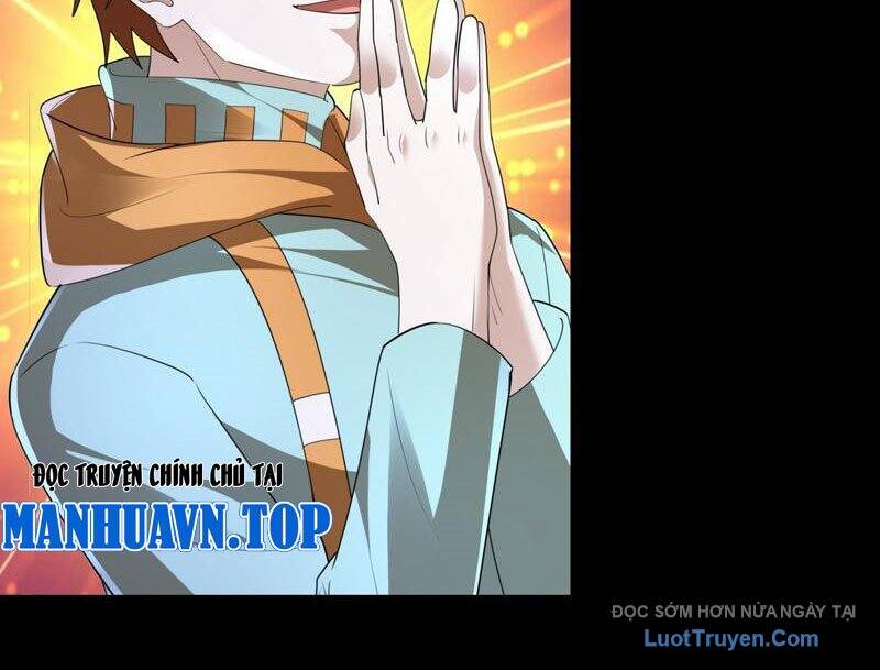 Toàn Cầu Sợ Hãi: Tôi Mở Hack Tự Chọn Cửa Hàng Chap 29 - Next Chap 30