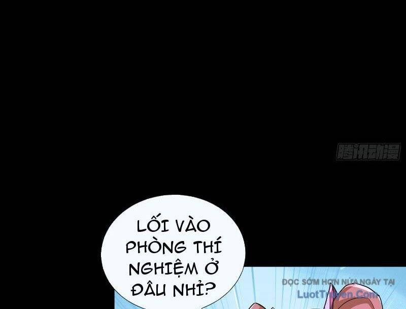 Toàn Cầu Sợ Hãi: Tôi Mở Hack Tự Chọn Cửa Hàng Chap 29 - Next Chap 30