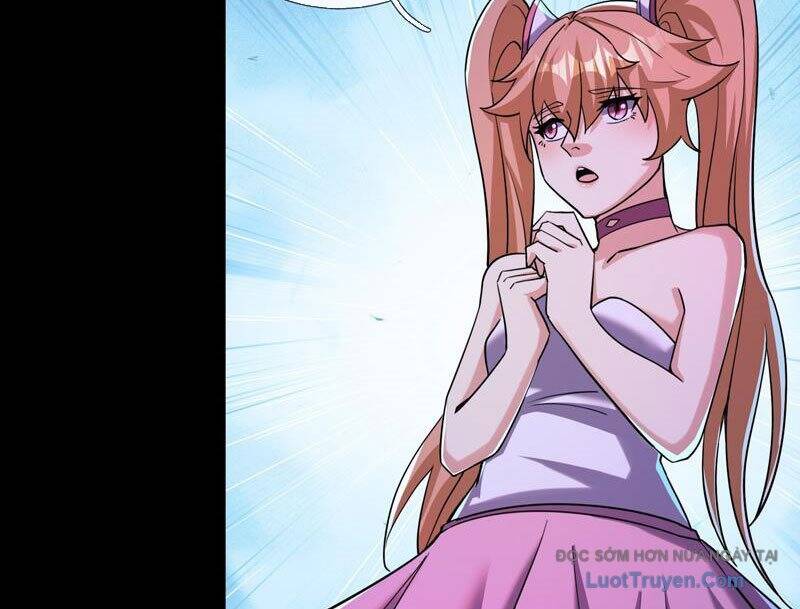 Toàn Cầu Sợ Hãi: Tôi Mở Hack Tự Chọn Cửa Hàng Chap 29 - Next Chap 30
