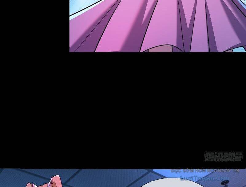 Toàn Cầu Sợ Hãi: Tôi Mở Hack Tự Chọn Cửa Hàng Chap 29 - Next Chap 30