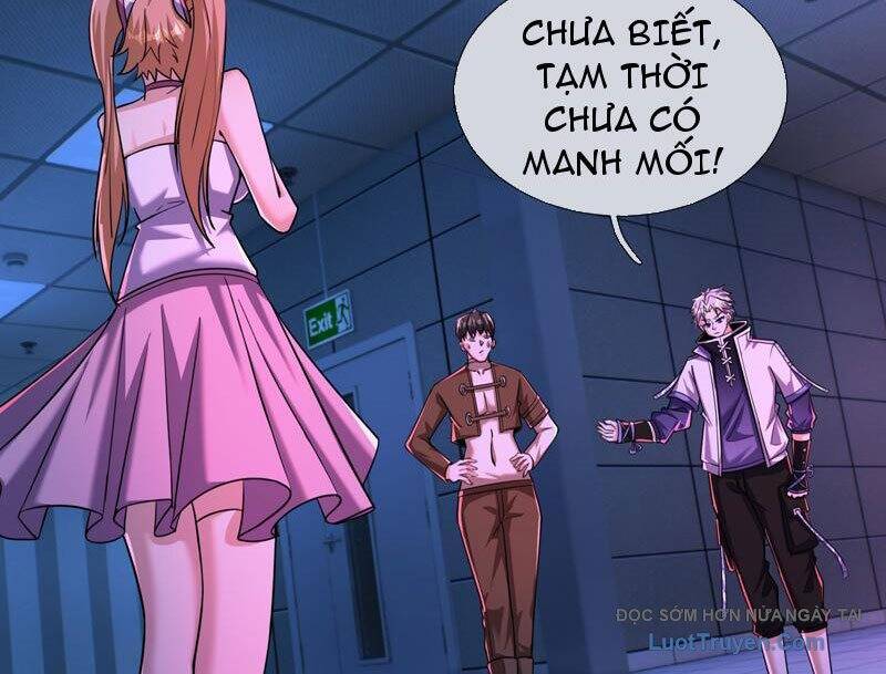Toàn Cầu Sợ Hãi: Tôi Mở Hack Tự Chọn Cửa Hàng Chap 29 - Next Chap 30
