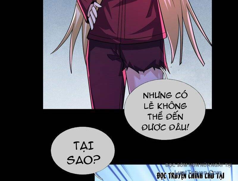 Toàn Cầu Sợ Hãi: Tôi Mở Hack Tự Chọn Cửa Hàng Chap 29 - Next Chap 30