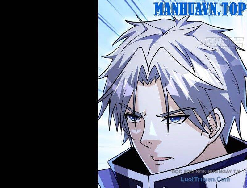 Toàn Cầu Sợ Hãi: Tôi Mở Hack Tự Chọn Cửa Hàng Chap 29 - Next Chap 30